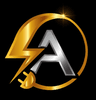 Hilmi Aydın Logo